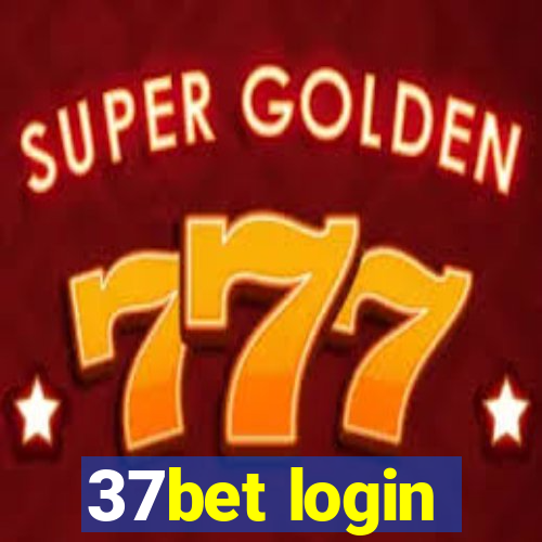 37bet login